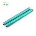 Compatible OPC Drum Q5949A Q7553A for HP 1160 1320n 3390 for Canon LBP-3300 3360 CRG-308 708 Laser Toner Cartridge